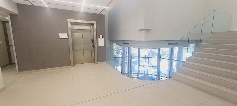 To Let commercial Property for Rent in Century City Western Cape